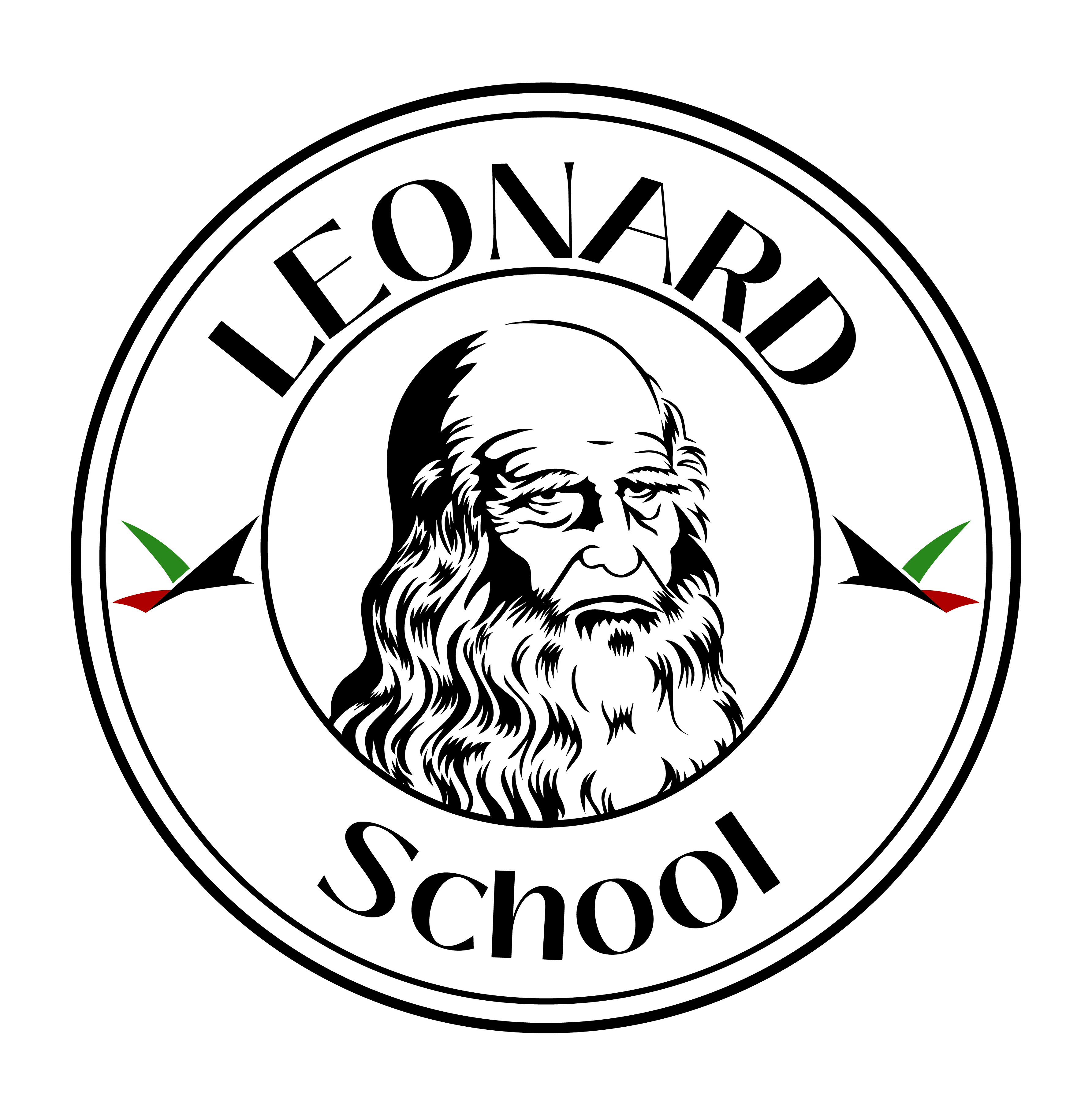 technicien de la navigation aérienne et d'opération (TNAO)