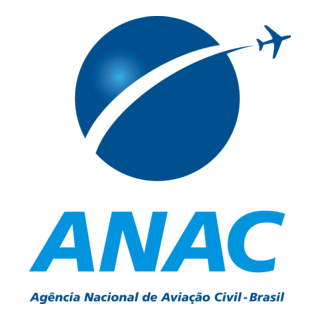 ANAC